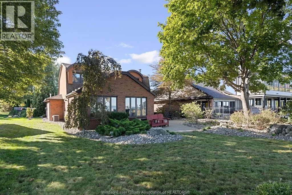 189 LAKEVIEW DRIVE