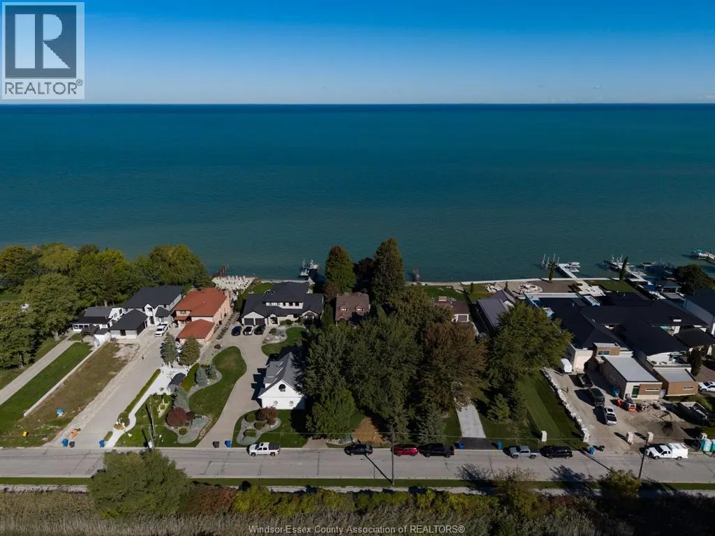 189 LAKEVIEW DRIVE