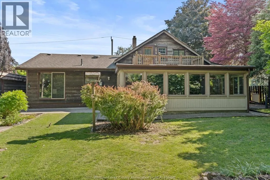 310 RIVER AVENUE