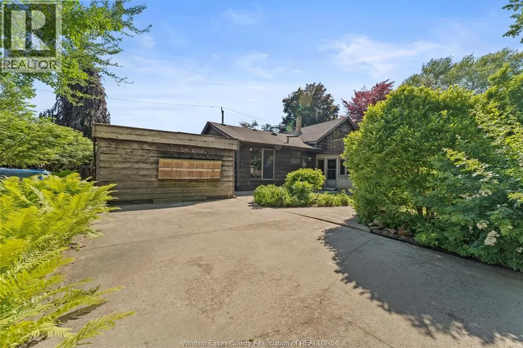 310 RIVER AVENUE