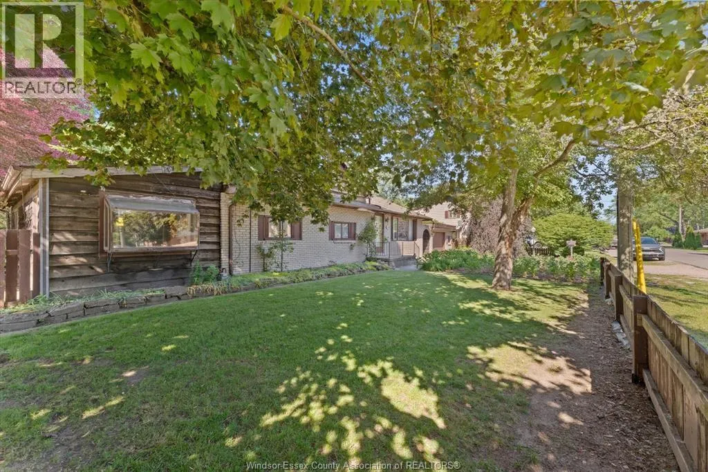 310 RIVER AVENUE