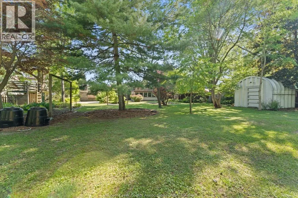 310 RIVER AVENUE
