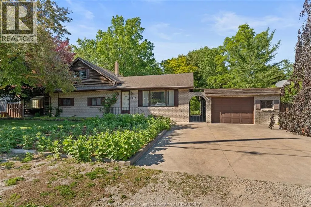 310 RIVER AVENUE