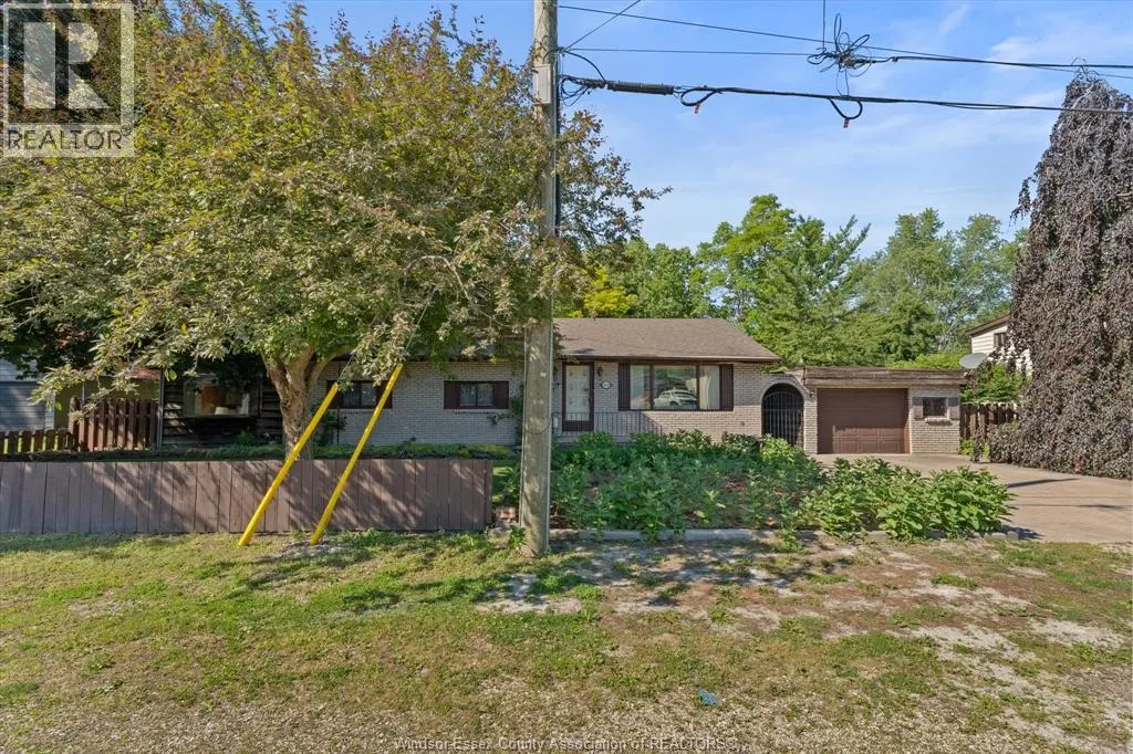 310 RIVER AVENUE