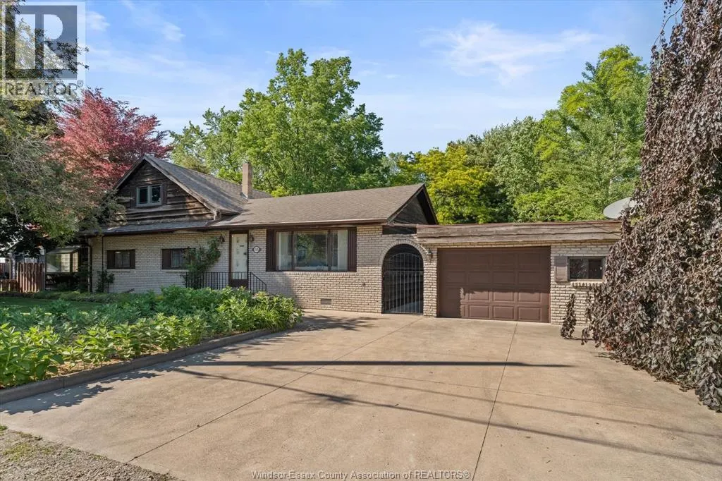 310 RIVER AVENUE