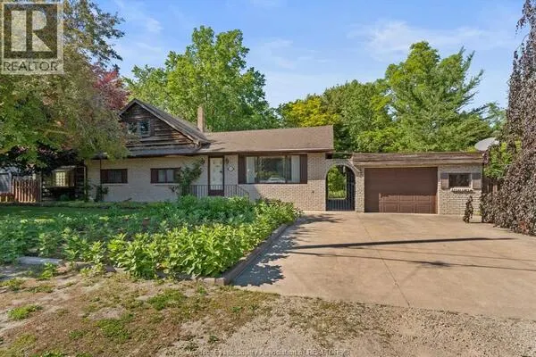 310 RIVER AVENUE