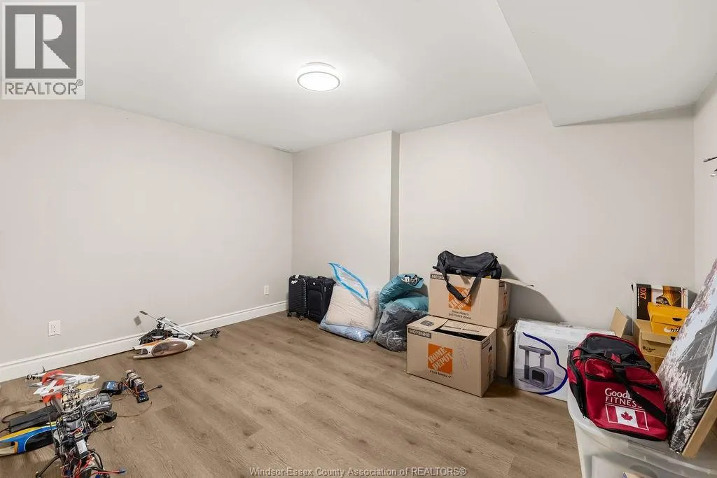 969 WESTWOOD DRIVE