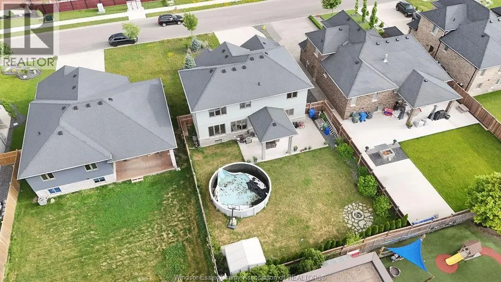 969 WESTWOOD DRIVE