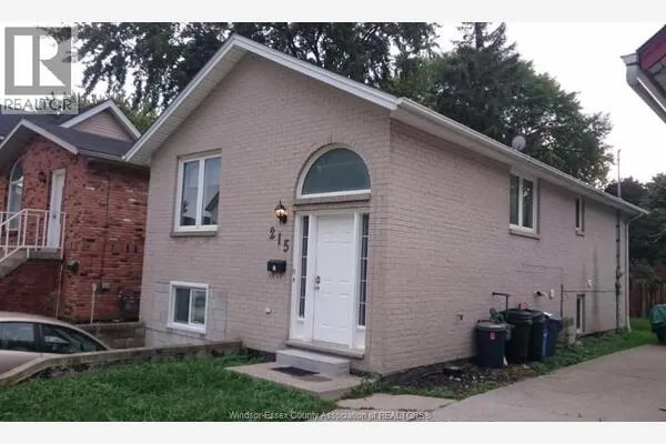 215 RANKIN