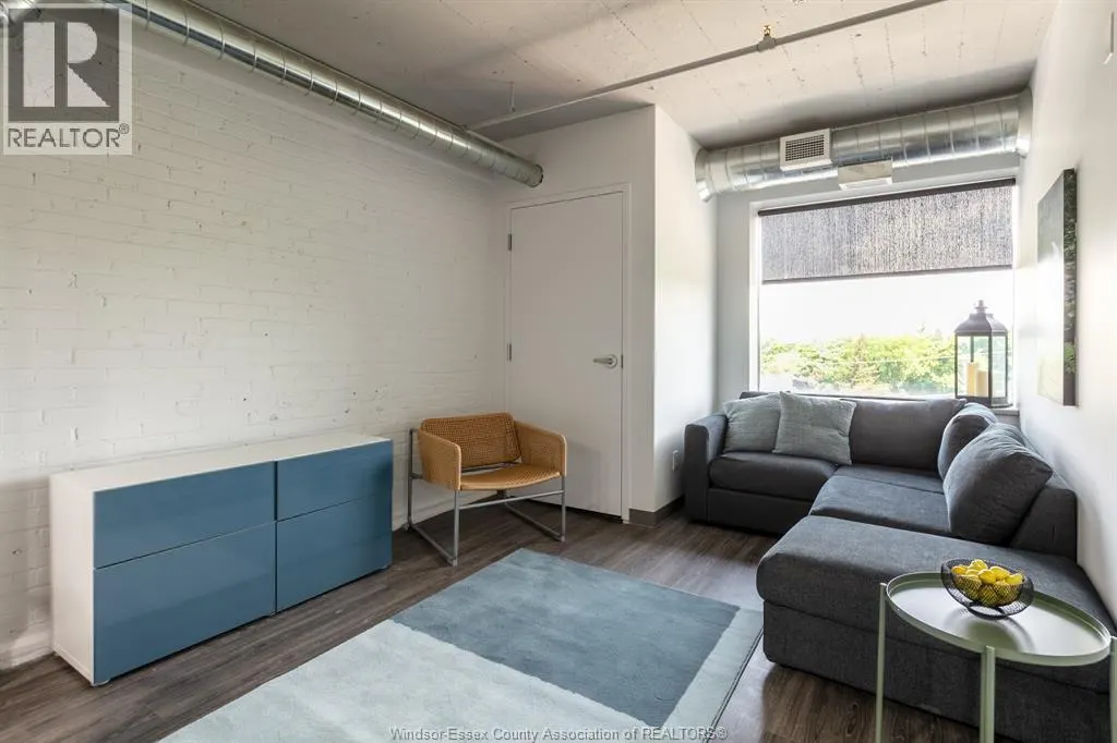 2109 OTTAWA STREET Unit# 401