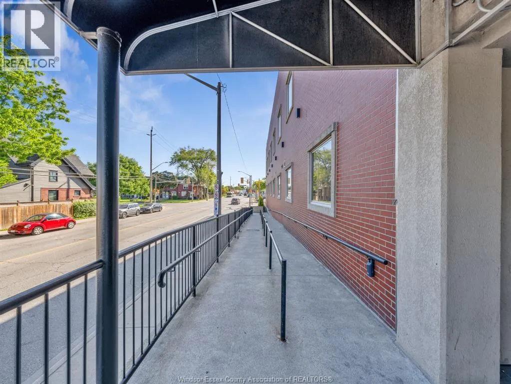 2109 OTTAWA STREET Unit# 401