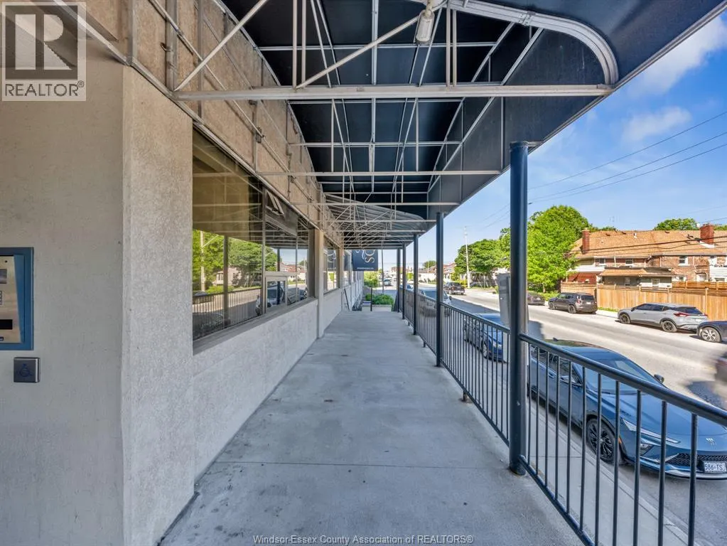 2109 OTTAWA STREET Unit# 401