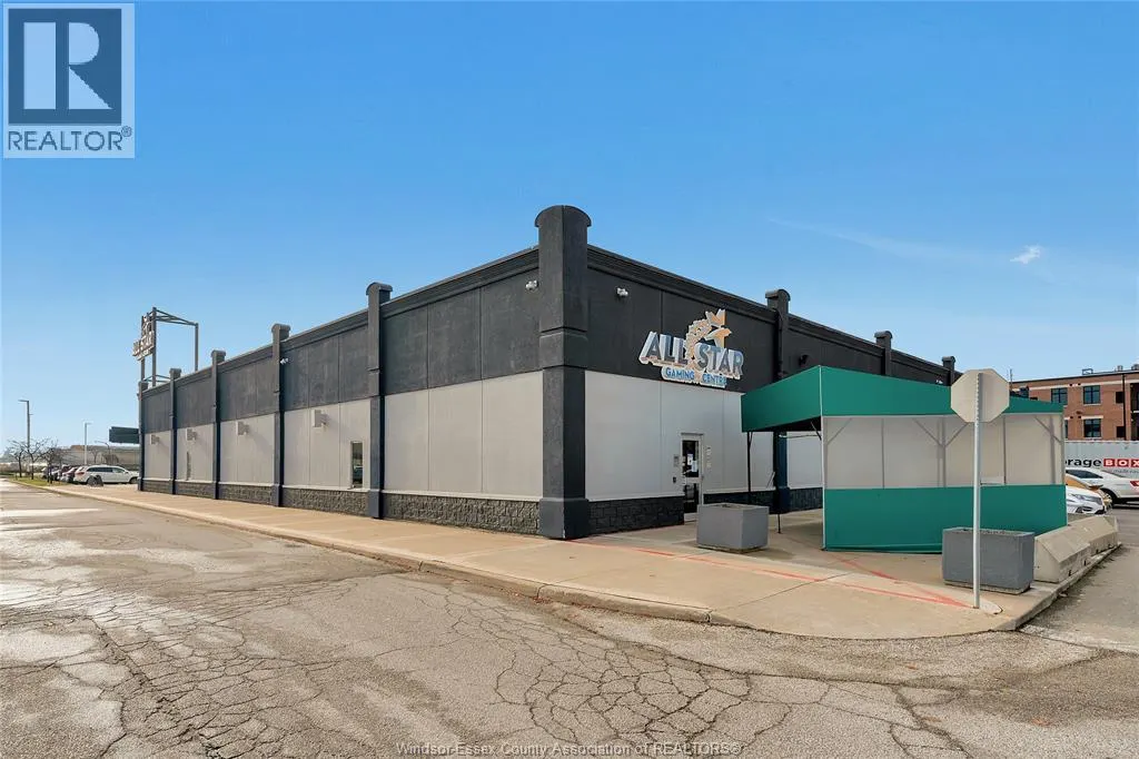 2109 OTTAWA STREET Unit# 401