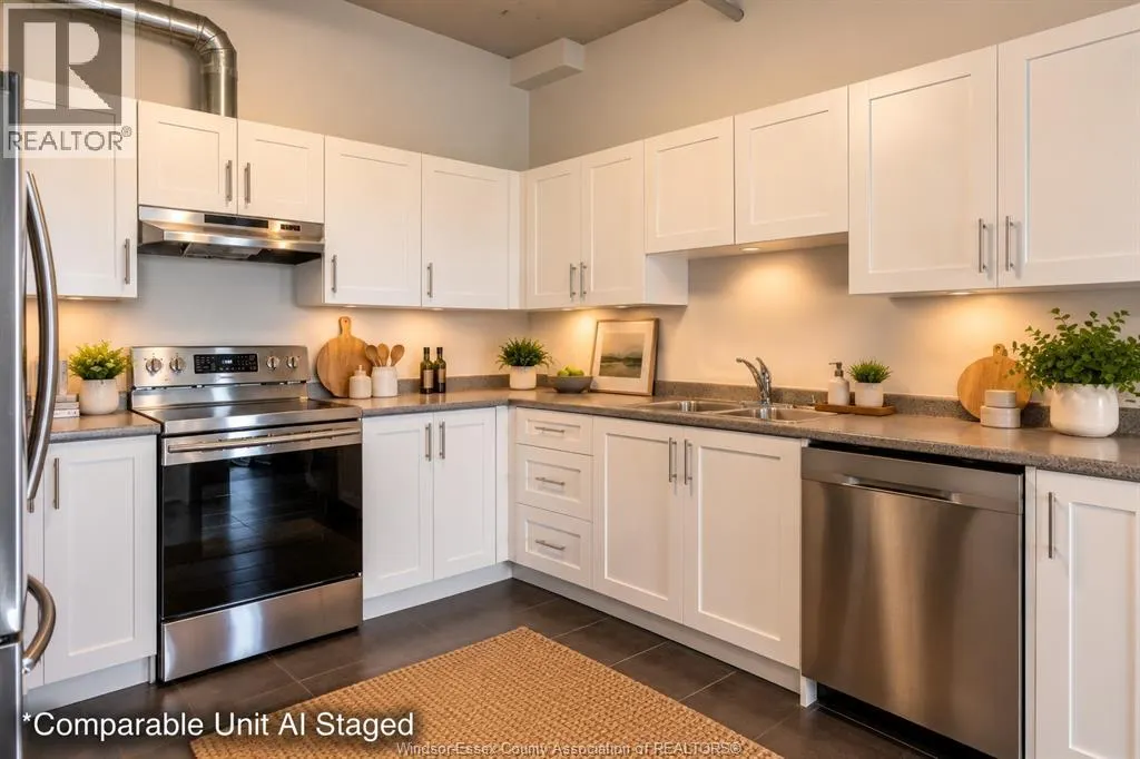 2109 OTTAWA STREET Unit# 401