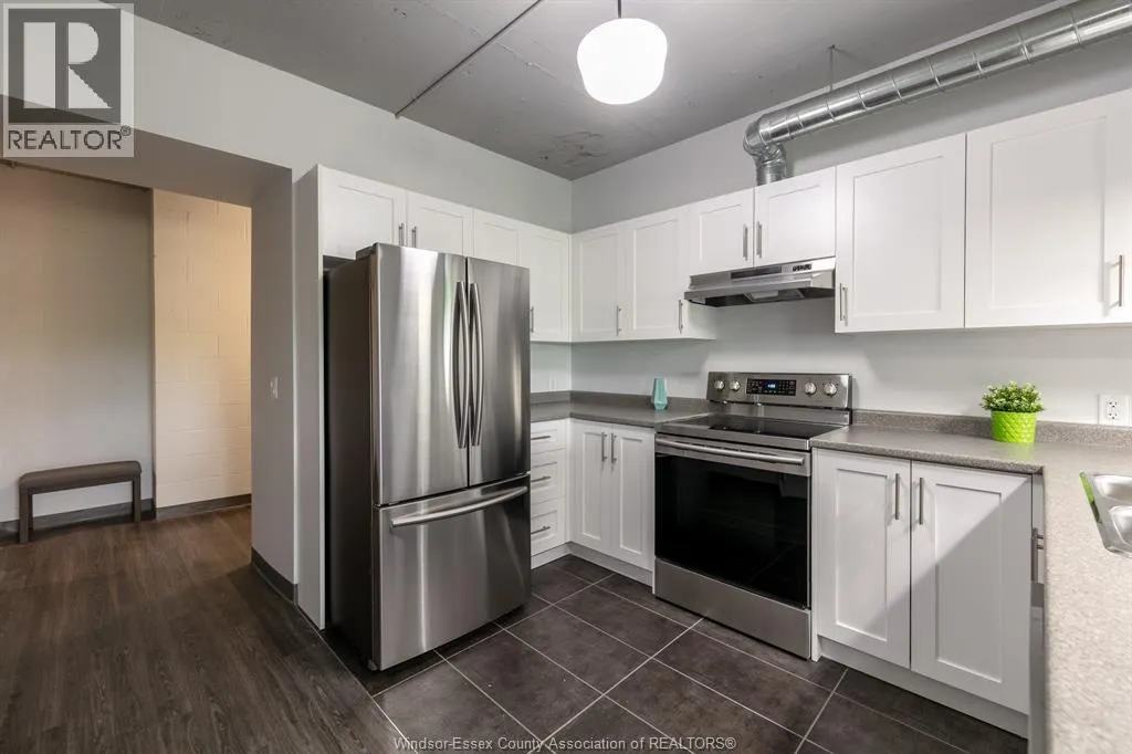 2109 OTTAWA STREET Unit# 401