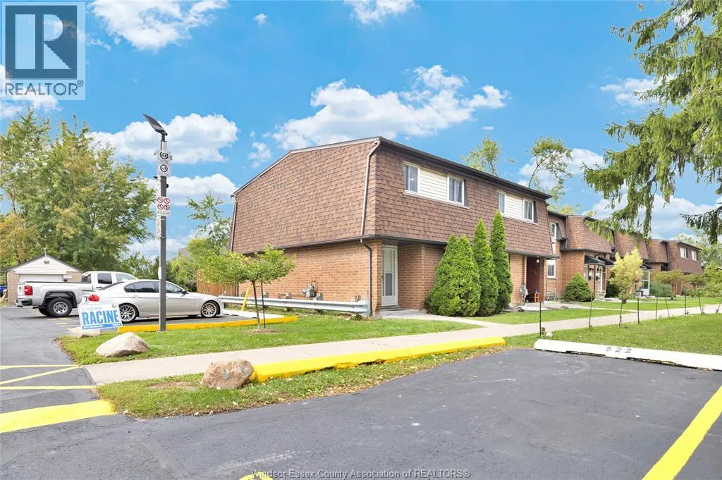 6214 THORNBERRY