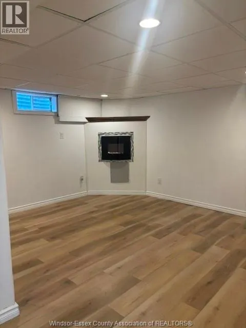 6214 THORNBERRY