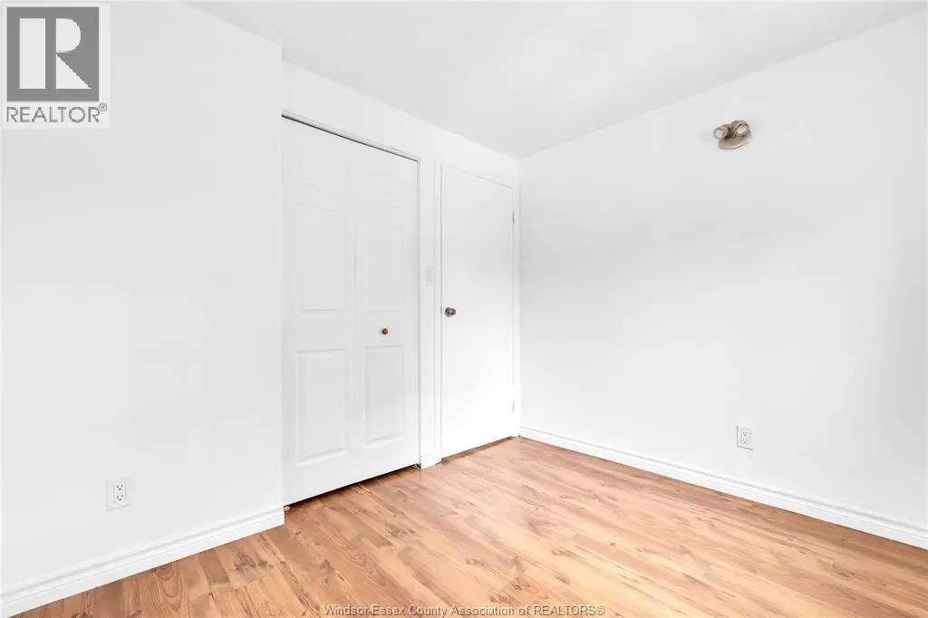 6214 THORNBERRY