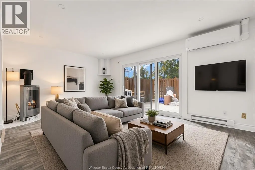 6214 THORNBERRY
