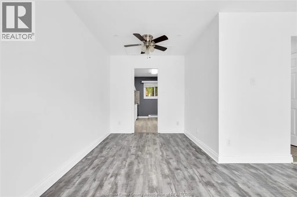 6214 THORNBERRY