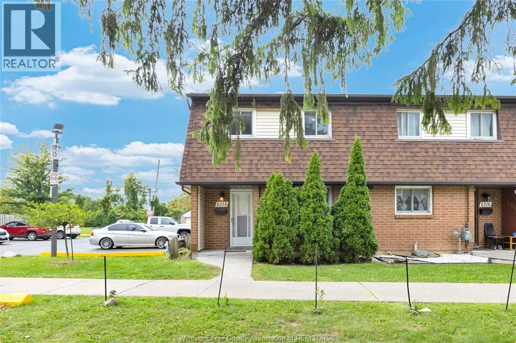 6214 THORNBERRY