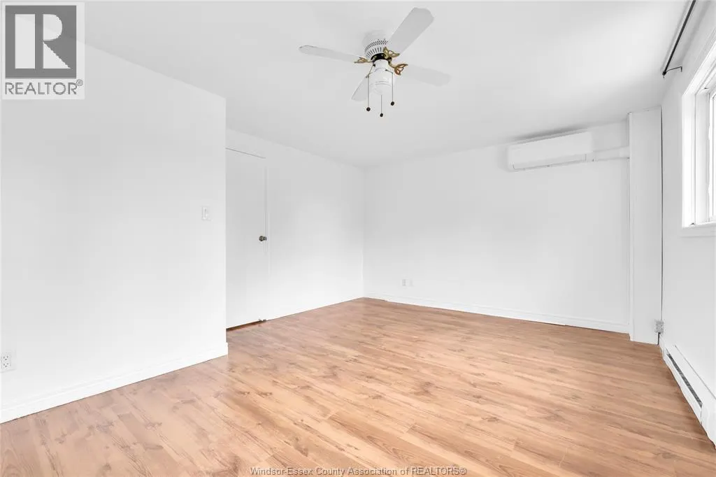 6214 THORNBERRY