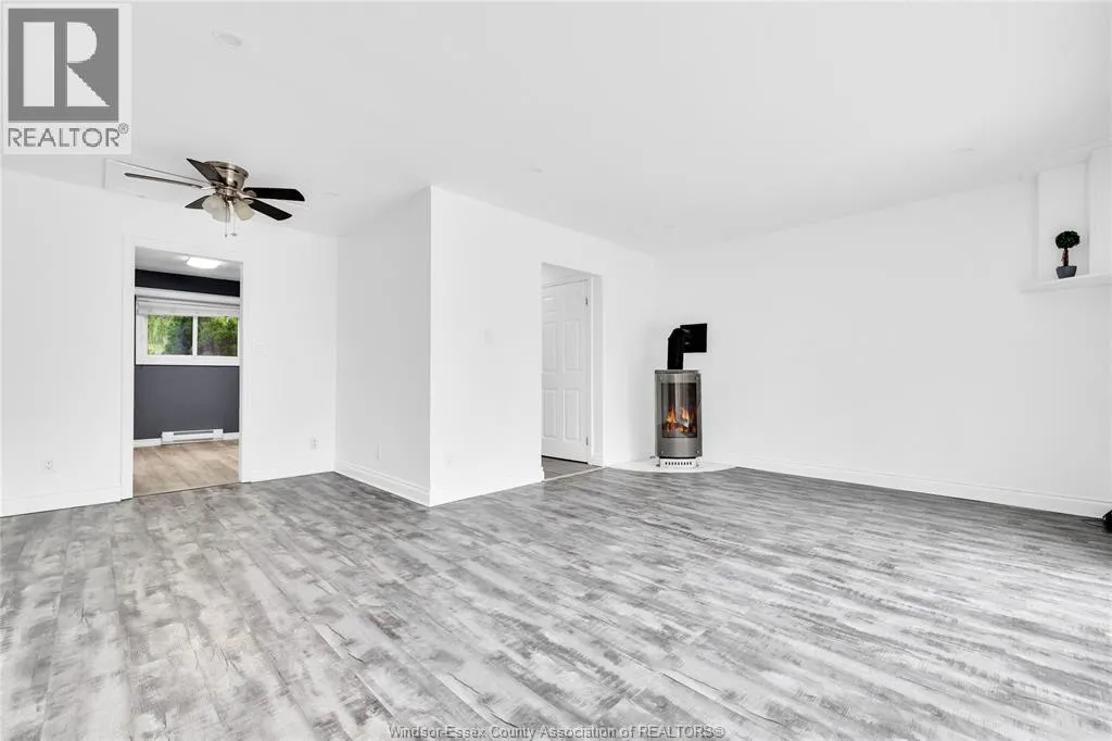 6214 THORNBERRY