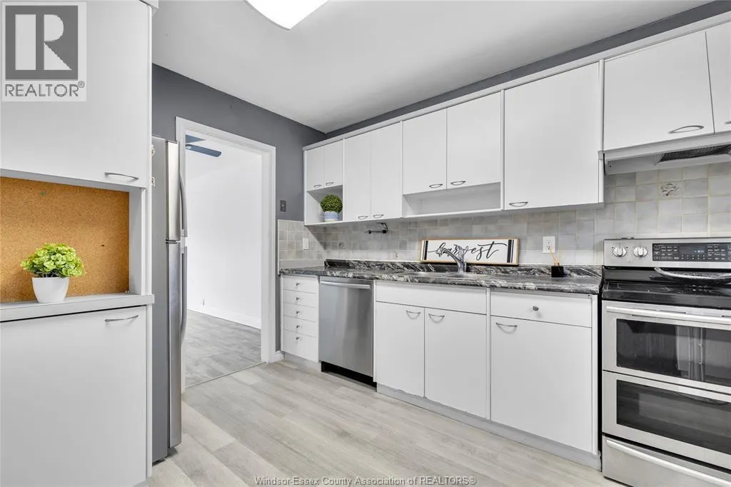 6214 THORNBERRY