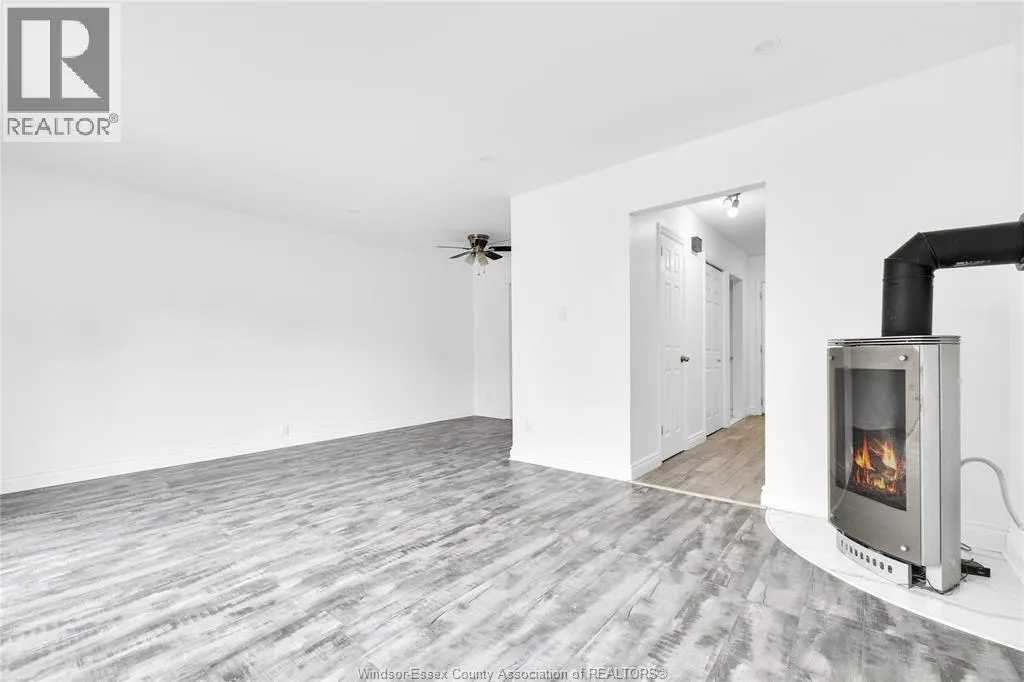 6214 THORNBERRY