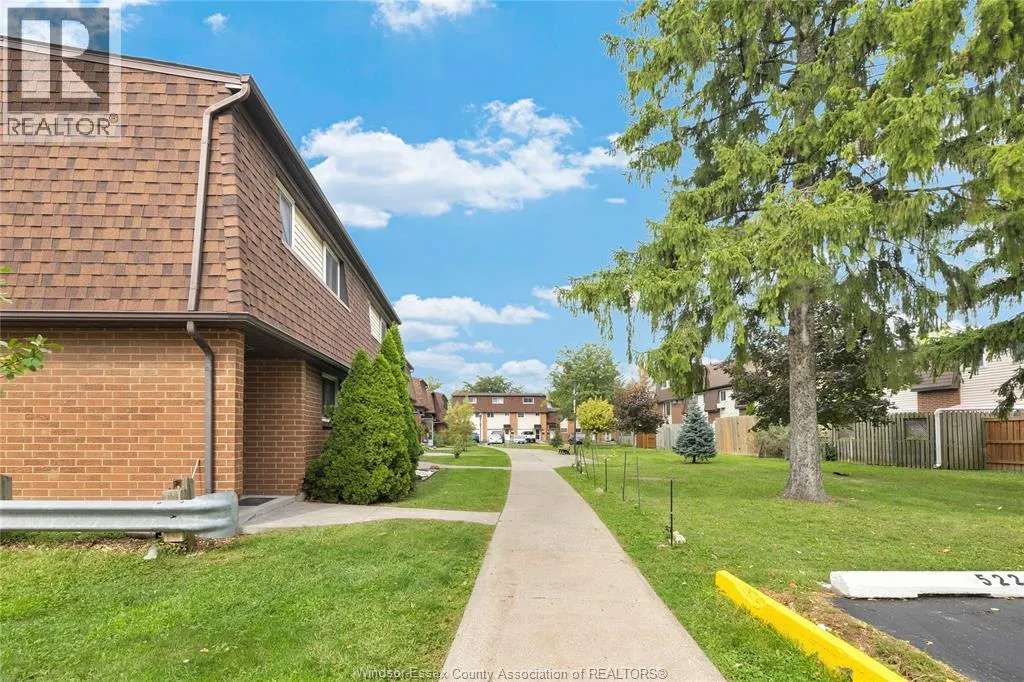 6214 THORNBERRY