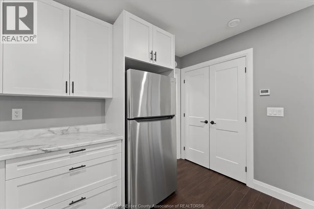 1147 HICKORY Unit# UPPER