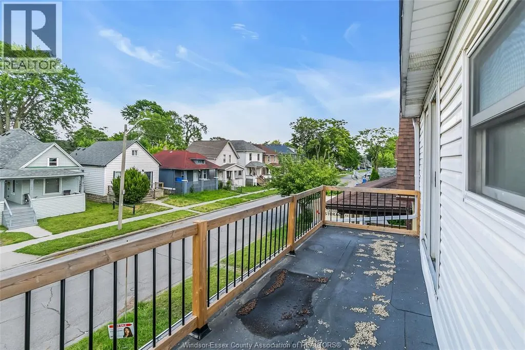 345 BRIDGE AVENUE