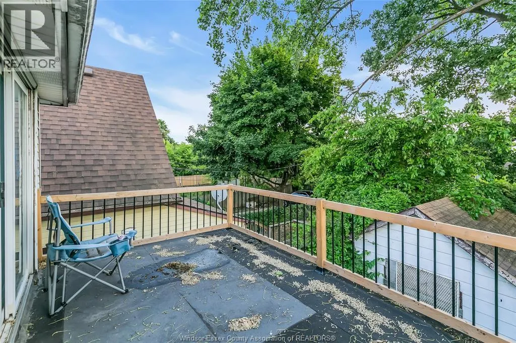 345 BRIDGE AVENUE