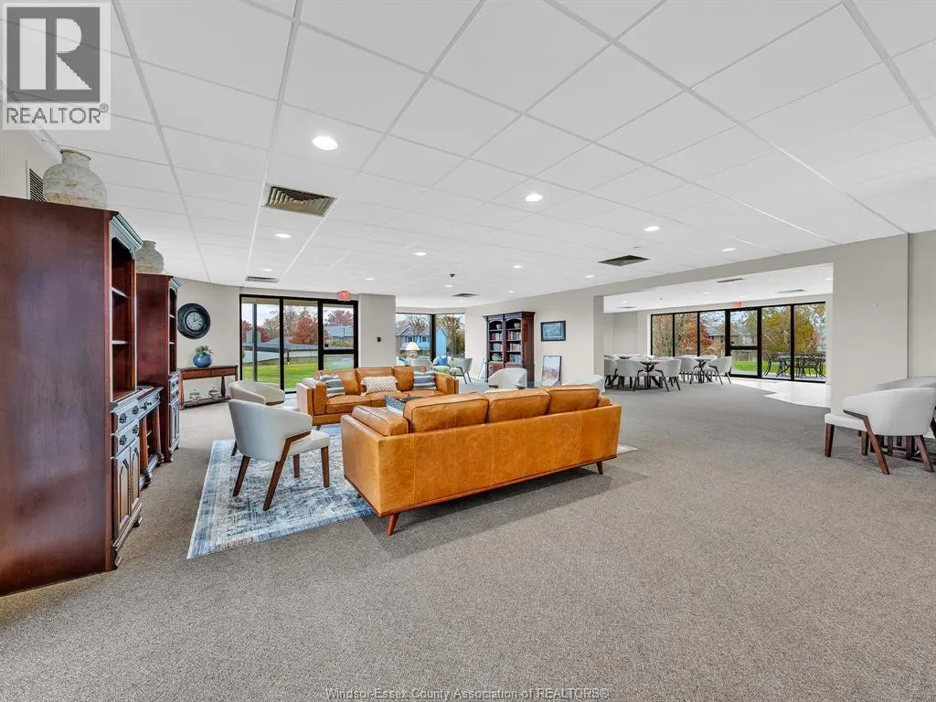 109 Robson ROAD Unit# 201