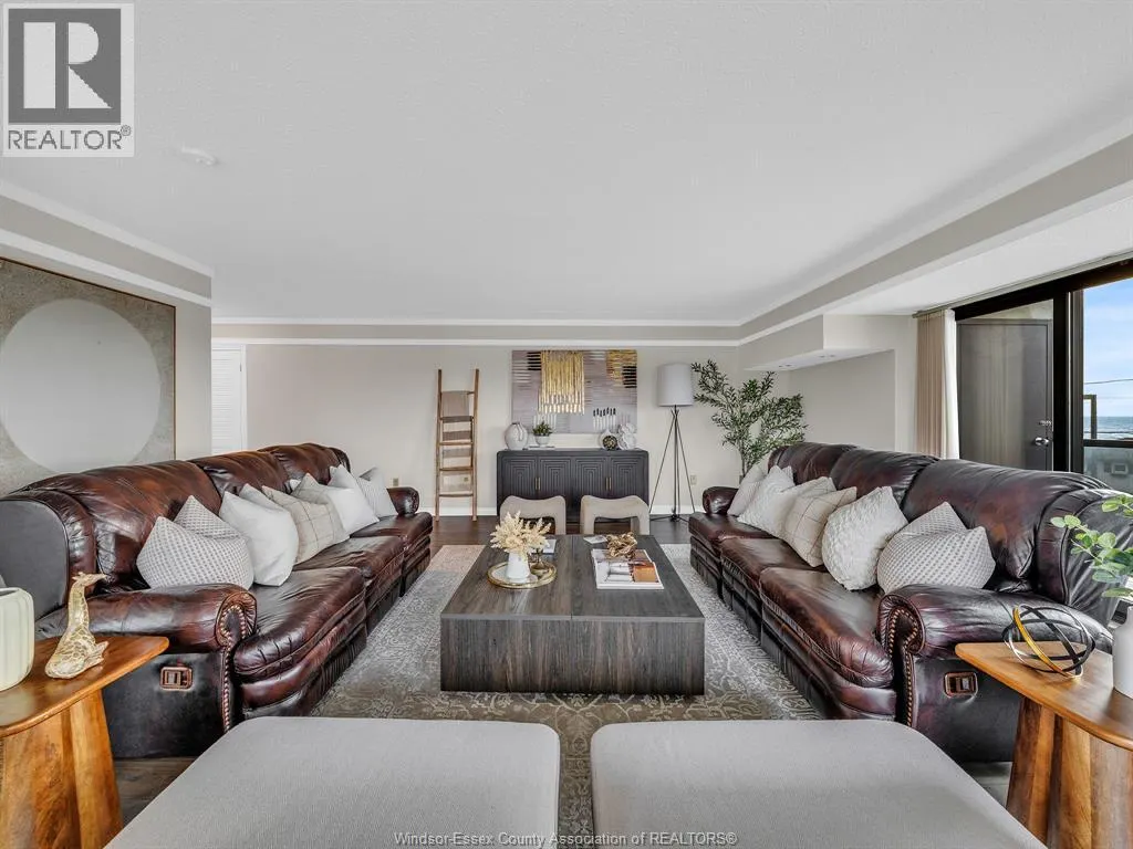 109 Robson ROAD Unit# 201