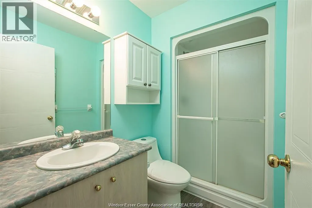 1535 Grand Marais ROAD West Unit# 305