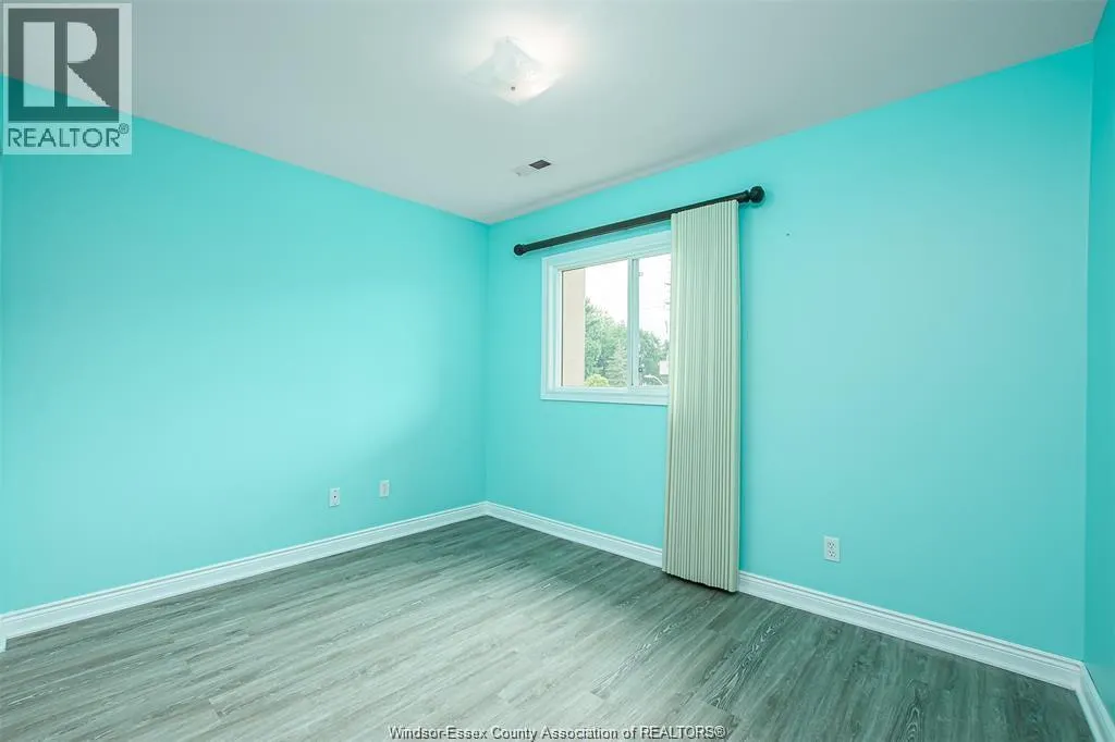 1535 Grand Marais ROAD West Unit# 305