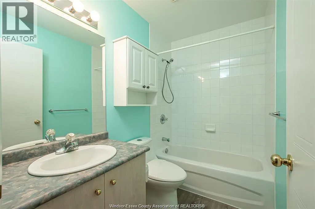 1535 Grand Marais ROAD West Unit# 305