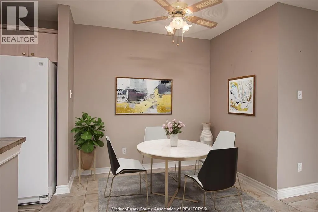 1535 Grand Marais ROAD West Unit# 305