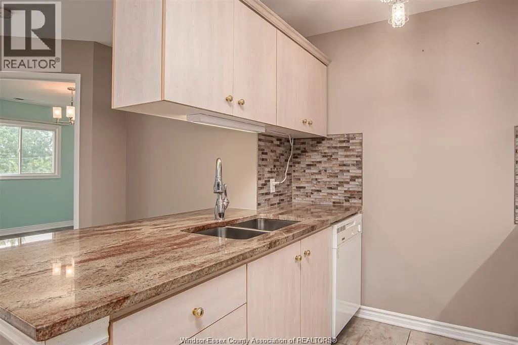 1535 Grand Marais ROAD West Unit# 305