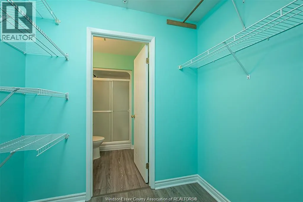 1535 Grand Marais ROAD West Unit# 305