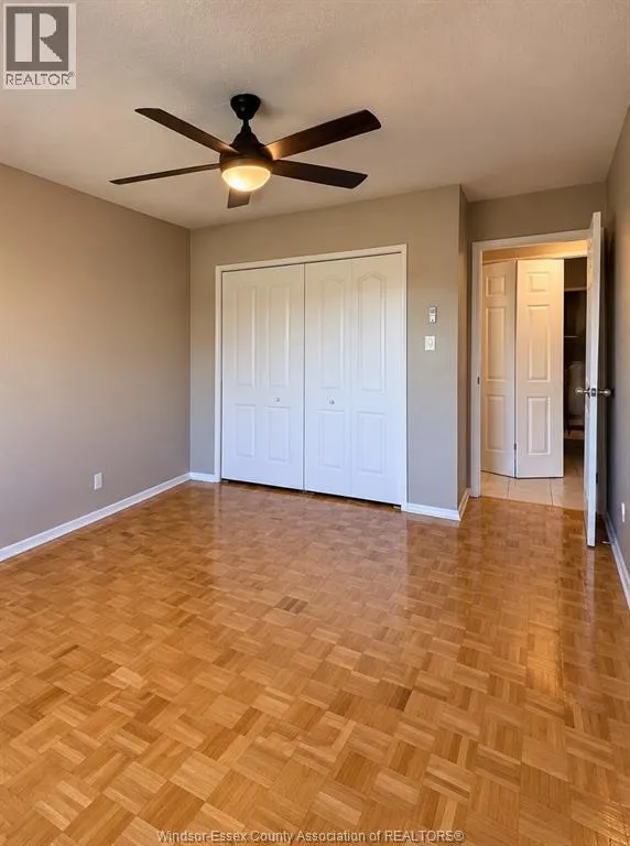 2985 MCKAY AVENUE Unit# 207