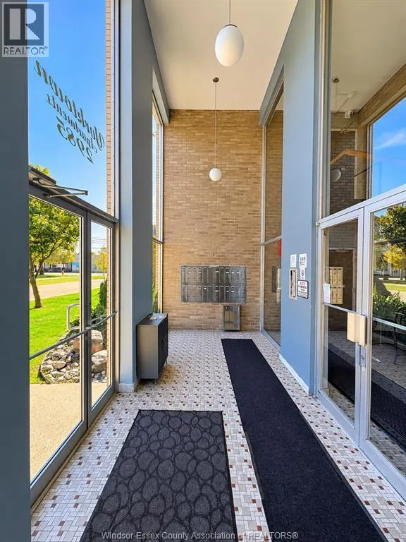 2985 MCKAY AVENUE Unit# 207