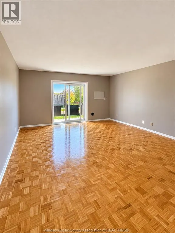 2985 MCKAY AVENUE Unit# 207