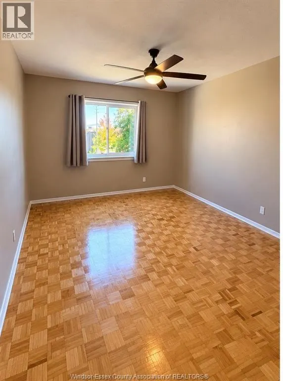 2985 MCKAY AVENUE Unit# 207