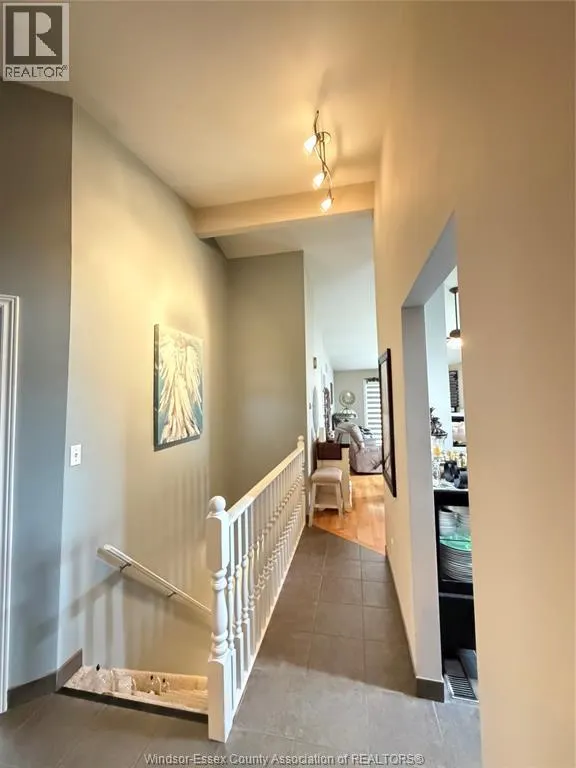 23 Malibu Dr
