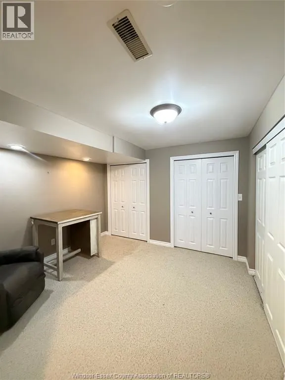 23 Malibu Dr