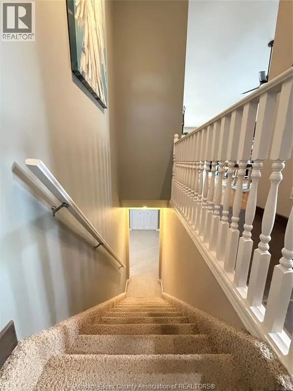 23 Malibu Dr