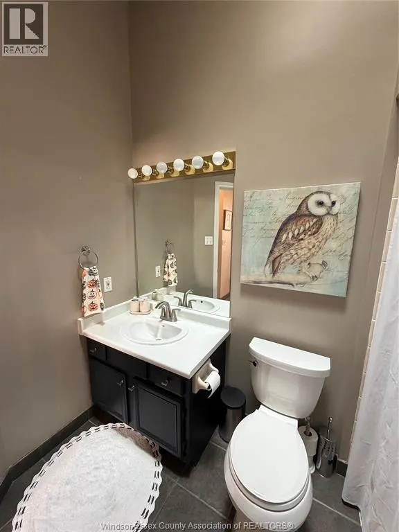23 Malibu Dr