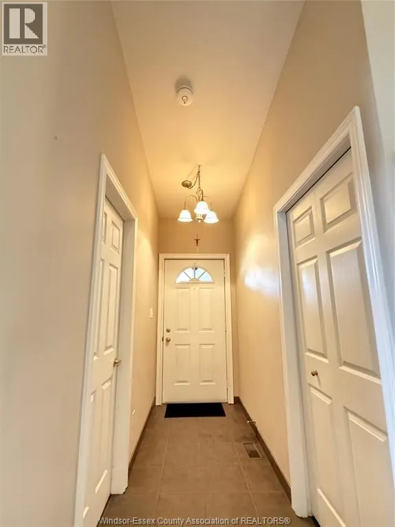 23 Malibu Dr